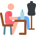 Convenience icon